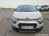  Citroen  C3 1.2 PURETECH 83 S&S SHINE #14