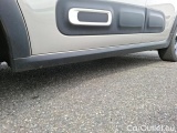  Citroen  C3 1.2 PURETECH 83 S&S SHINE #16