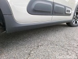  Citroen  C3 1.2 PURETECH 83 S&S SHINE #17