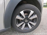  Citroen  C3 1.2 PURETECH 83 S&S SHINE #19