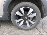  Citroen  C3 1.2 PURETECH 83 S&S SHINE #20