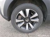  Citroen  C3 1.2 PURETECH 83 S&S SHINE #21