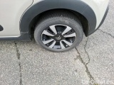  Citroen  C3 1.2 PURETECH 83 S&S SHINE #24