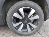  Citroen  C3 1.2 PURETECH 83 S&S SHINE #22