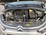  Citroen  C3 1.2 PURETECH 83 S&S SHINE #23
