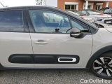  Citroen  C3 1.2 PURETECH 83 S&S SHINE #28