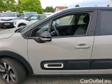  Citroen  C3 1.2 PURETECH 83 S&S SHINE #27