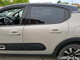  Citroen  C3 1.2 PURETECH 83 S&S SHINE #29