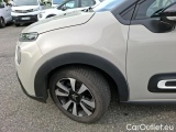  Citroen  C3 1.2 PURETECH 83 S&S SHINE #31