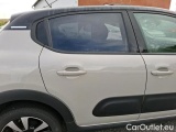  Citroen  C3 1.2 PURETECH 83 S&S SHINE #30