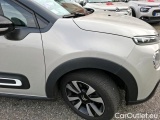  Citroen  C3 1.2 PURETECH 83 S&S SHINE #32