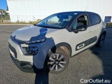  Citroen  C3 1.2 PURETECH 83 S&S SHINE 