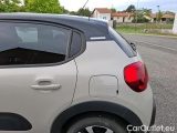  Citroen  C3 1.2 PURETECH 83 S&S SHINE #33