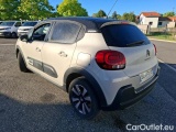  Citroen  C3 1.2 PURETECH 83 S&S SHINE #2