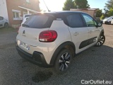  Citroen  C3 1.2 PURETECH 83 S&S SHINE #3