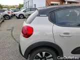  Citroen  C3 1.2 PURETECH 83 S&S SHINE #34
