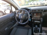 Citroen  C3 1.2 PURETECH 83 S&S SHINE #4
