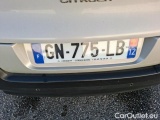  Citroen  C3 1.2 PURETECH 83 S&S SHINE #5