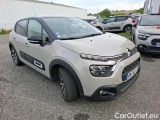  Citroen  C3 1.2 PURETECH 83 S&S SHINE #36
