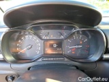  Citroen  C3 1.2 PURETECH 83 S&S SHINE #7