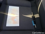  Citroen  C3 1.2 PURETECH 83 S&S SHINE #6