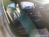  Citroen  C3 1.2 PURETECH 83 S&S SHINE #9
