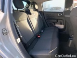  Citroen  C3 1.2 PURETECH 83 S&S SHINE #10