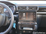  Citroen  C3 1.2 PURETECH 83 S&S SHINE #11