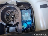  Citroen  C3 1.2 PURETECH 83 S&S SHINE #12