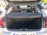  Citroen  C3 1.2 PURETECH 83 S&S SHINE #13