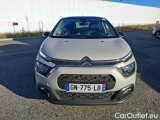  Citroen  C3 1.2 PURETECH 83 S&S SHINE #14