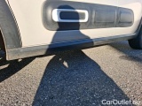  Citroen  C3 1.2 PURETECH 83 S&S SHINE #16
