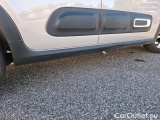 Citroen  C3 1.2 PURETECH 83 S&S SHINE #17