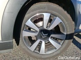  Citroen  C3 1.2 PURETECH 83 S&S SHINE #18