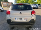  Citroen  C3 1.2 PURETECH 83 S&S SHINE #15