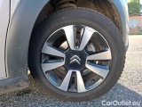  Citroen  C3 1.2 PURETECH 83 S&S SHINE #19