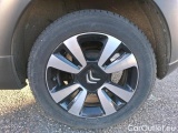  Citroen  C3 1.2 PURETECH 83 S&S SHINE #20