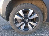  Citroen  C3 1.2 PURETECH 83 S&S SHINE #21