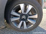  Citroen  C3 1.2 PURETECH 83 S&S SHINE #22