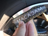  Citroen  C3 1.2 PURETECH 83 S&S SHINE #27