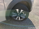  Citroen  C3 1.2 PURETECH 83 S&S SHINE #25