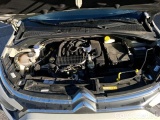  Citroen  C3 1.2 PURETECH 83 S&S SHINE #23