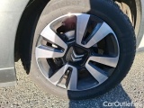  Citroen  C3 1.2 PURETECH 83 S&S SHINE #24