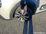  Citroen  C3 1.2 PURETECH 83 S&S SHINE #26