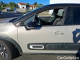  Citroen  C3 1.2 PURETECH 83 S&S SHINE #30
