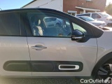  Citroen  C3 1.2 PURETECH 83 S&S SHINE #31
