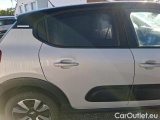 Citroen  C3 1.2 PURETECH 83 S&S SHINE #33