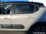  Citroen  C3 1.2 PURETECH 83 S&S SHINE #32