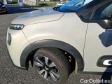  Citroen  C3 1.2 PURETECH 83 S&S SHINE #34