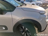  Citroen  C3 1.2 PURETECH 83 S&S SHINE #35